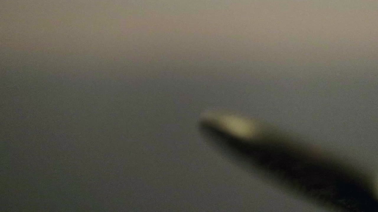 Bitcoin BTC golden coin rotates falling into heads or tails crypto money close up studio shot