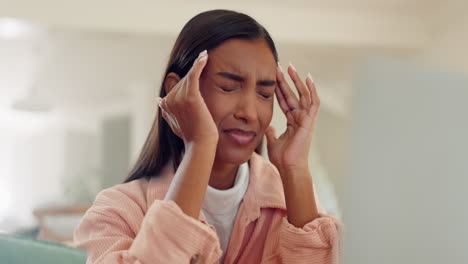 Stress,-Kopfschmerzen-Und-Burnout-Bei-Fernarbeit