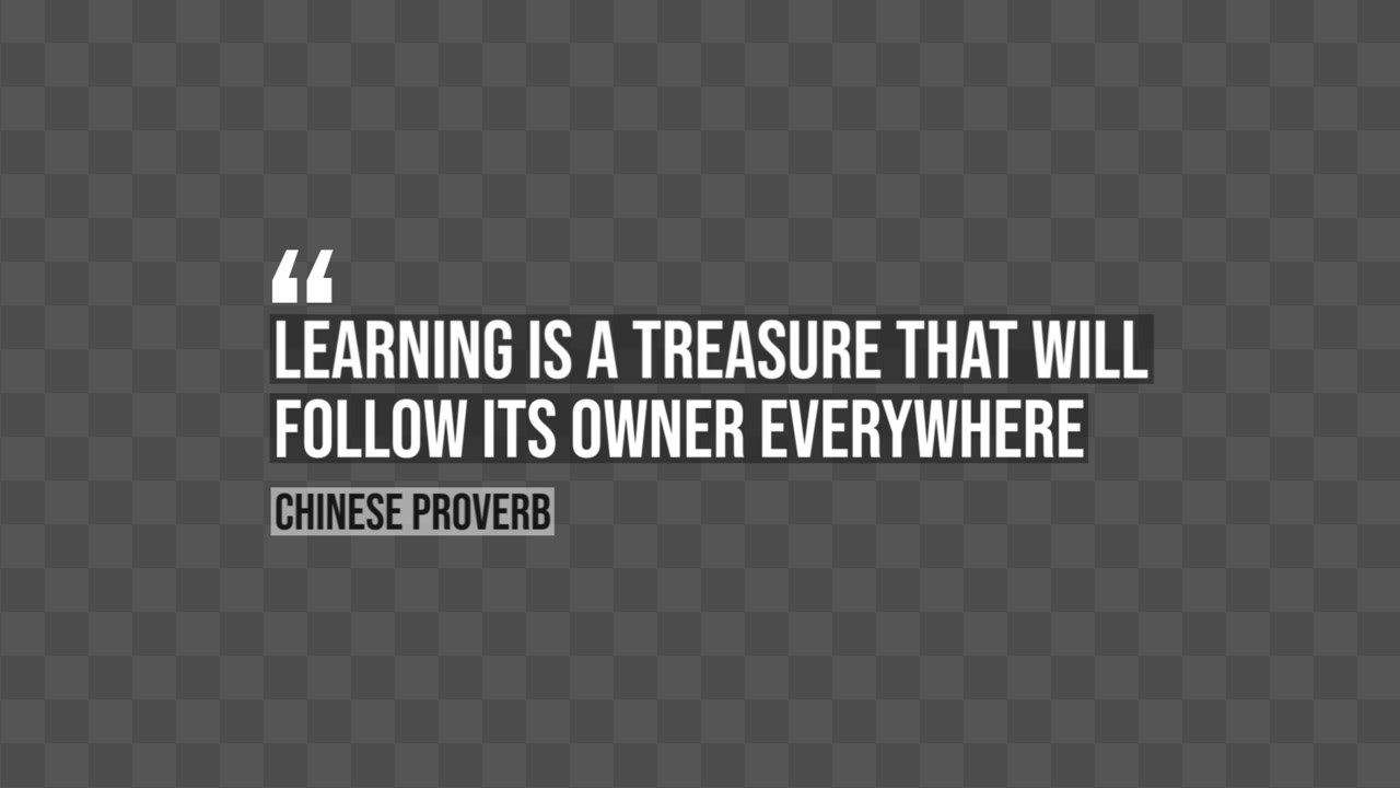 Classic Text Quotes 01 Adobe Premiere Pro 2023
Resolution 3840×2160