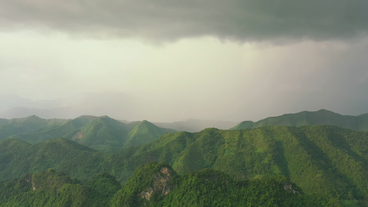 절대적인 자유를 위해 신선한 공기를 많이 넣으세요.