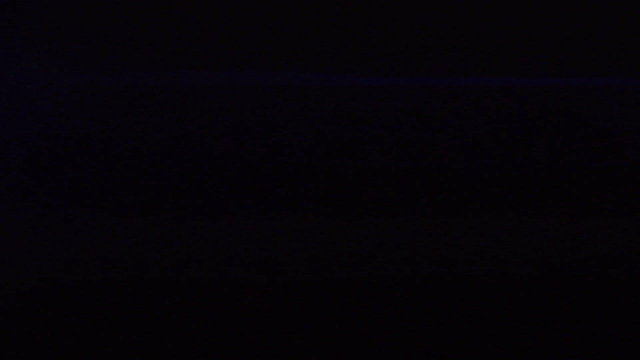 광학 렌즈 플레어 효과