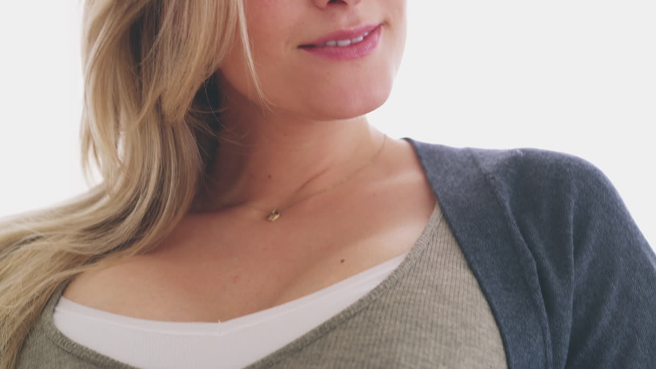 soñando con el día en que podré abrazarte