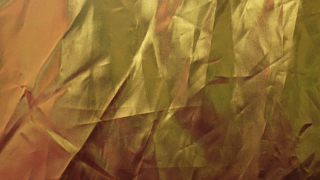 fondo abstracto dorado para texto