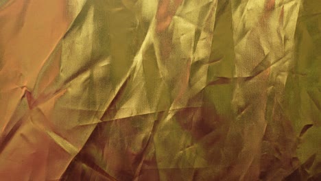 goldener abstrakter hintergrund für text