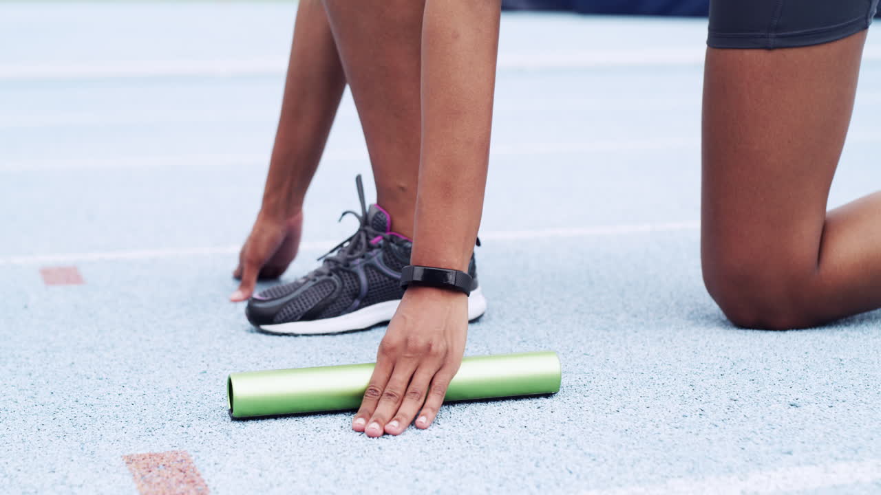 ¡nada te será entregado, tienes que trabajar!