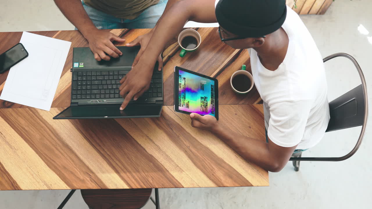 un pequeño progreso cada día se suma a grandes resultados