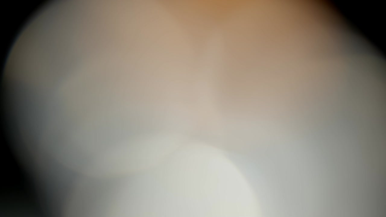 fugas de luz 4k metraje, lente resplandor llamarada bokeh superposiciones, quemar desenfocado flash rayos de fondo de llama