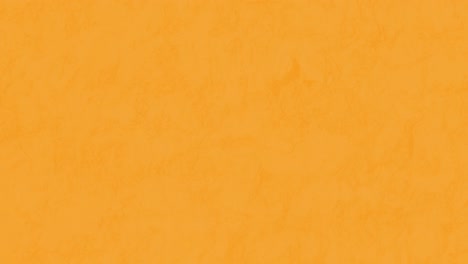 Animation-Von-Zap-In-Orange-Mit-Einem-Gelben-Blitz-Auf-Einem-Orange-Gestreiften-Hintergrund