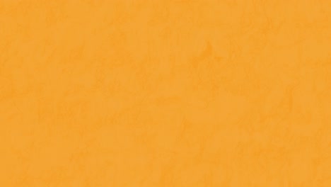 animation of  zap written in orange with a yellow lightning on a orange striped background