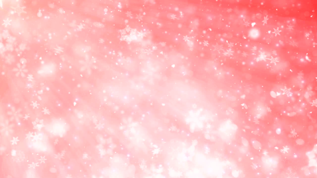 반이는 눈알이 공중에 떠다니며 은 루프 배경에 반인다