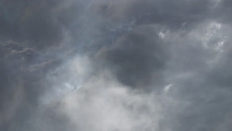 view-of-a-thunderstorm-that-was-going-on-inside-the-dark-clouds