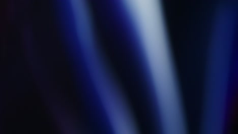 abstract blurred colors