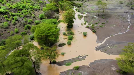 Überschwemmungen-In-Kenia-2023-–-Überschwemmungskatastrophe