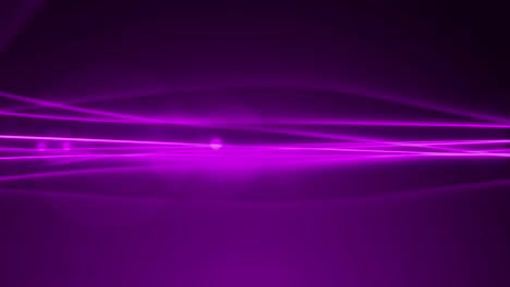 00:00 | 00:00 1×  4k purple streaks light abstract animation background seamless loop.