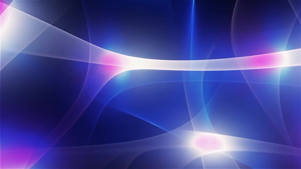 Abstract Gradient Background