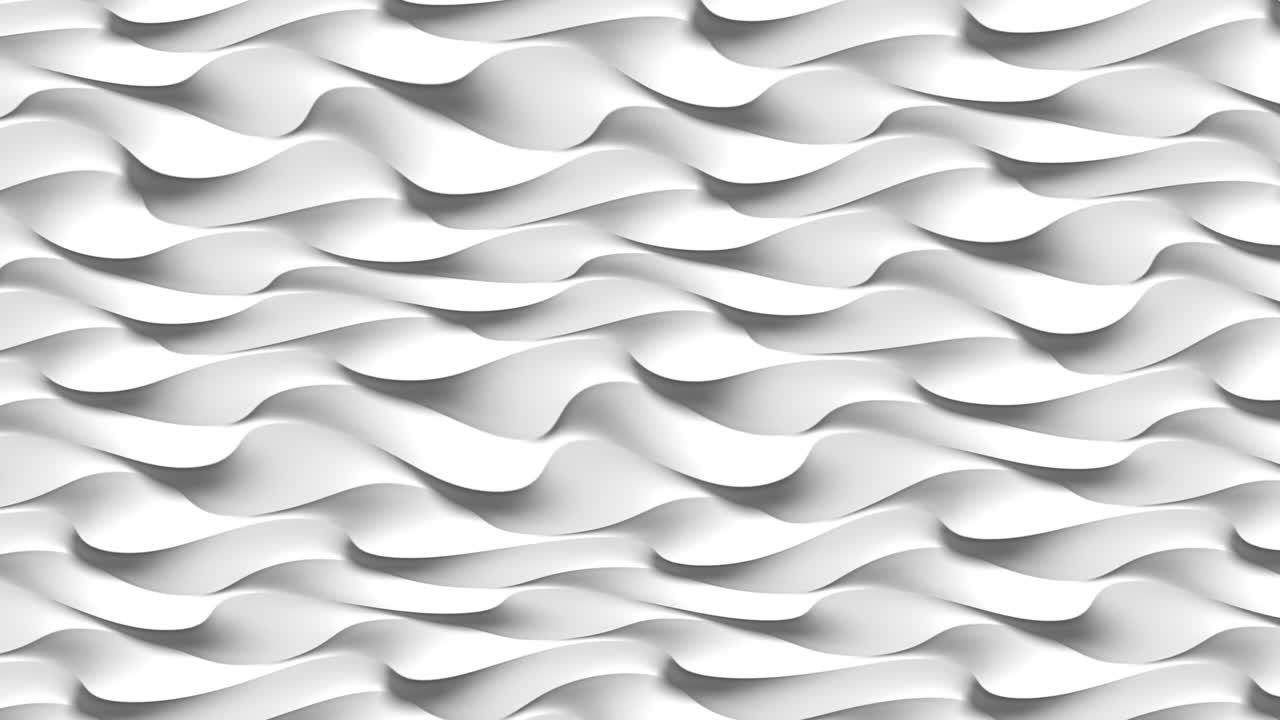 Motion waves abstract background 7