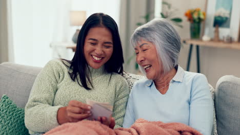 Love,-happy-and-daughter-with-mother