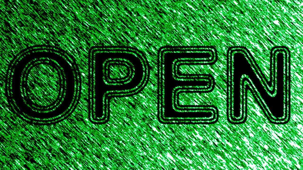 Aperto
