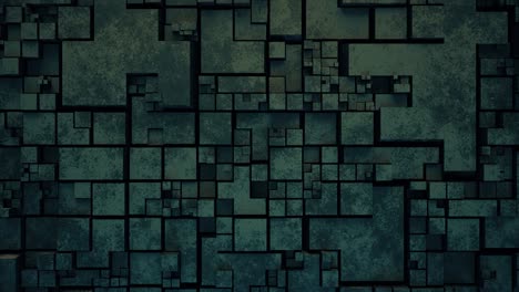 grunge background loop a