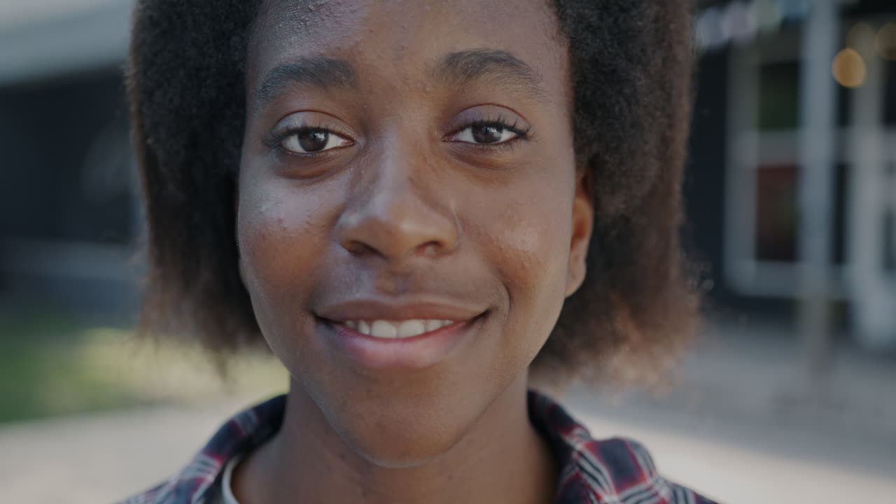 젊은 여성 의 초상화