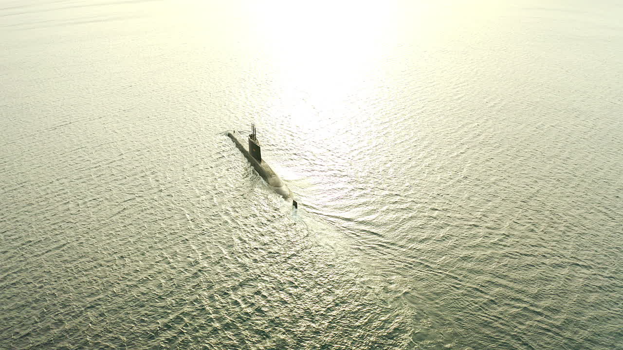 comprobación de la superficie