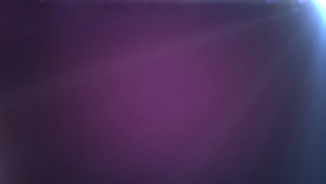 fondo del efecto de textura de la luz de la lente del haz