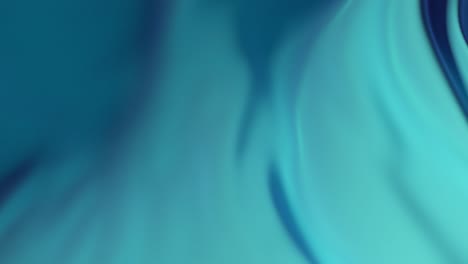 abstracto azul azulado y fondo de gradiente azul