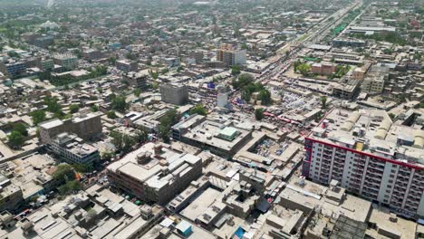 Aerial-Views-of-Jalalabad