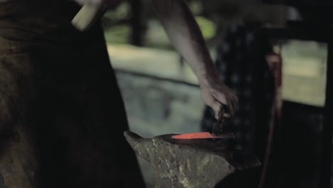 Blacksmith-Famine-Village-Isle-of-Doagh-Donegal-Ireland