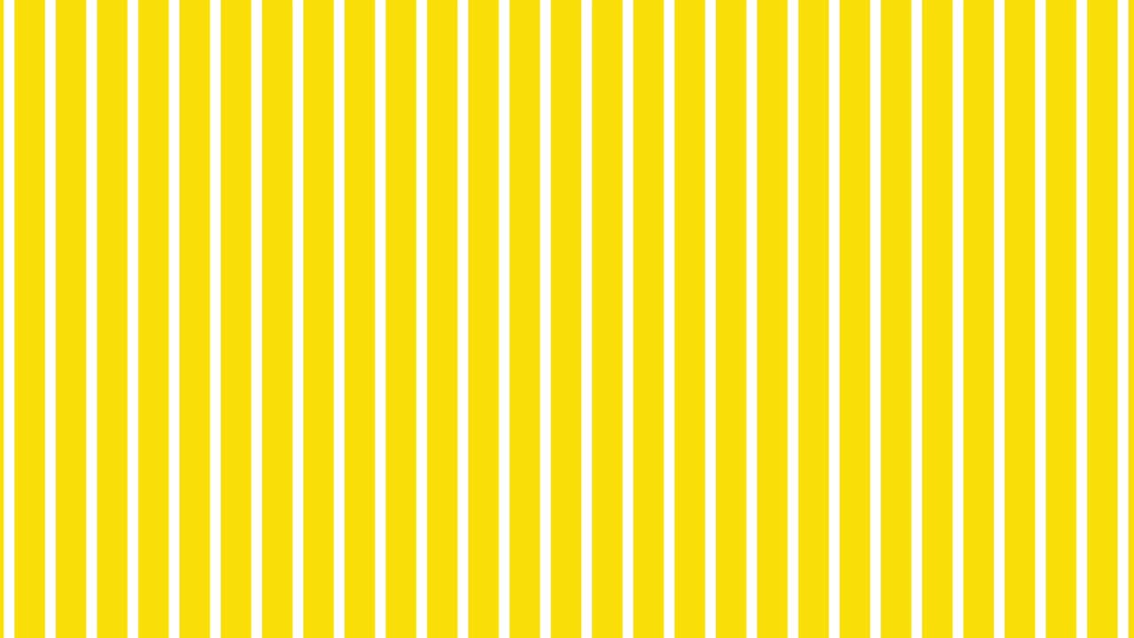 abstracto limpio y suave animación de línea flotante, fondo colorido