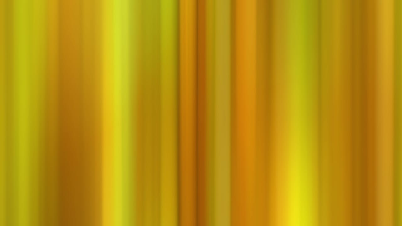 радужный градиент абстрактный красочный бесшовный цикл анимация фон с флагом гордости lgbt цвета