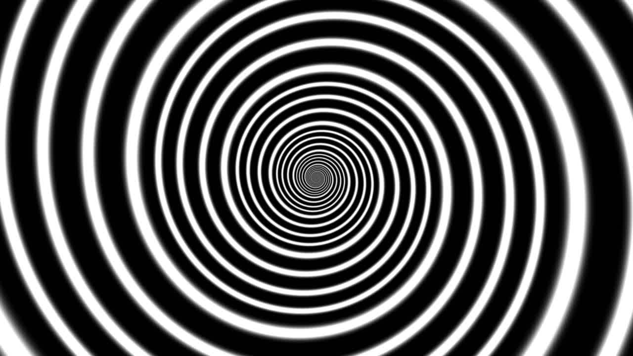 искусственная спираль