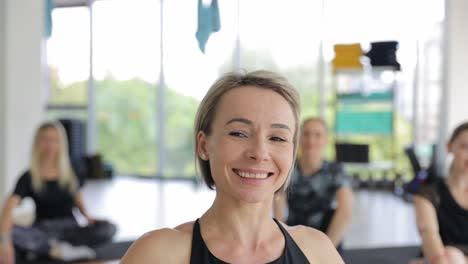 sport activity, well trained people, sporty, slim, well built, bodybuilder,