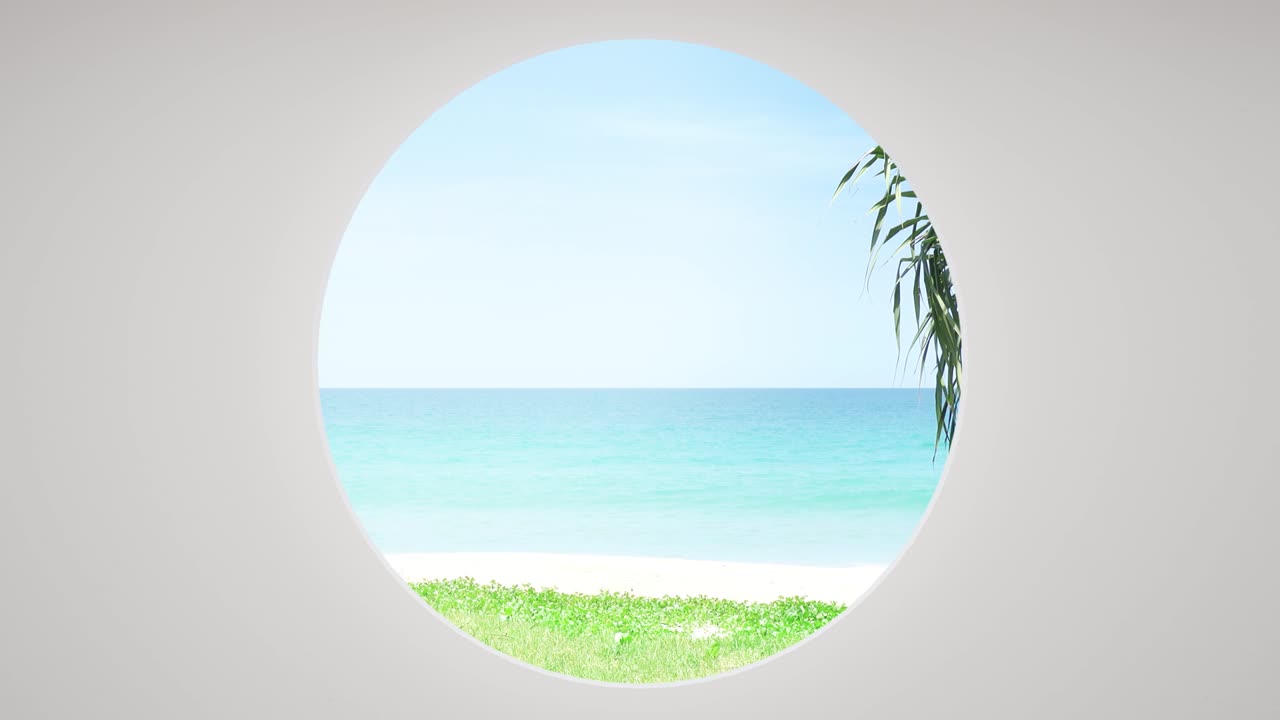 현대적인 집이나 럭셔리 호텔의 큰 거실의 빈 나무 바닥에 빈 벽.