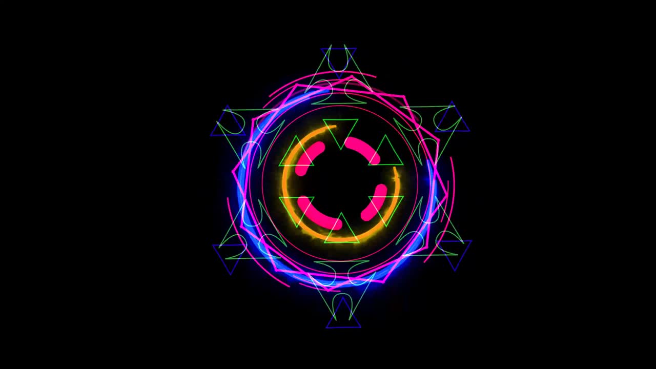 디지털 에너지 미터 컬러 강력한 주변과 배너 및 광고에 대한 마법 무기