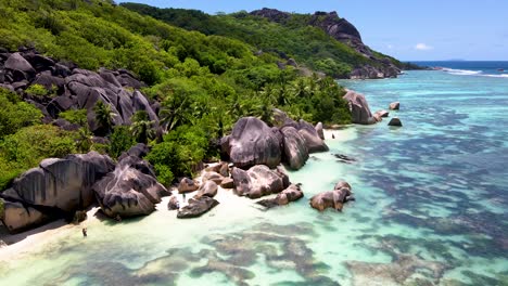 seychelles la digue rocas aéreo drone22.mp4