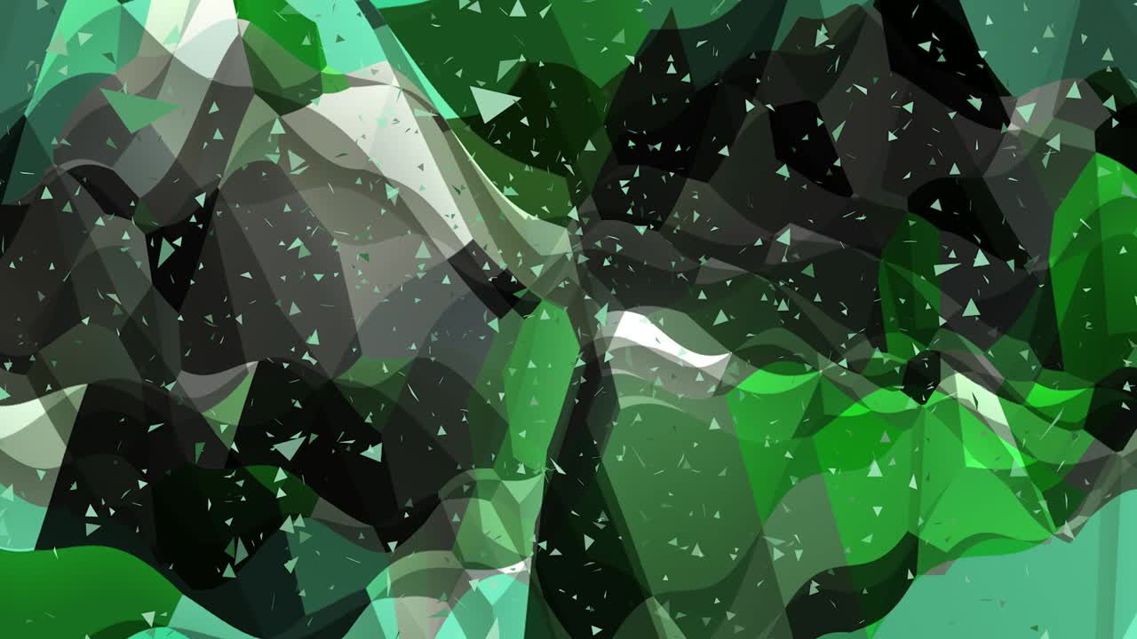 추상적인 애니메이션, 액체 배경, 아름다운 디지털 페인팅 영화, 추상적인 배경 영화, 홀로그래픽 그라디언트 애니메이션