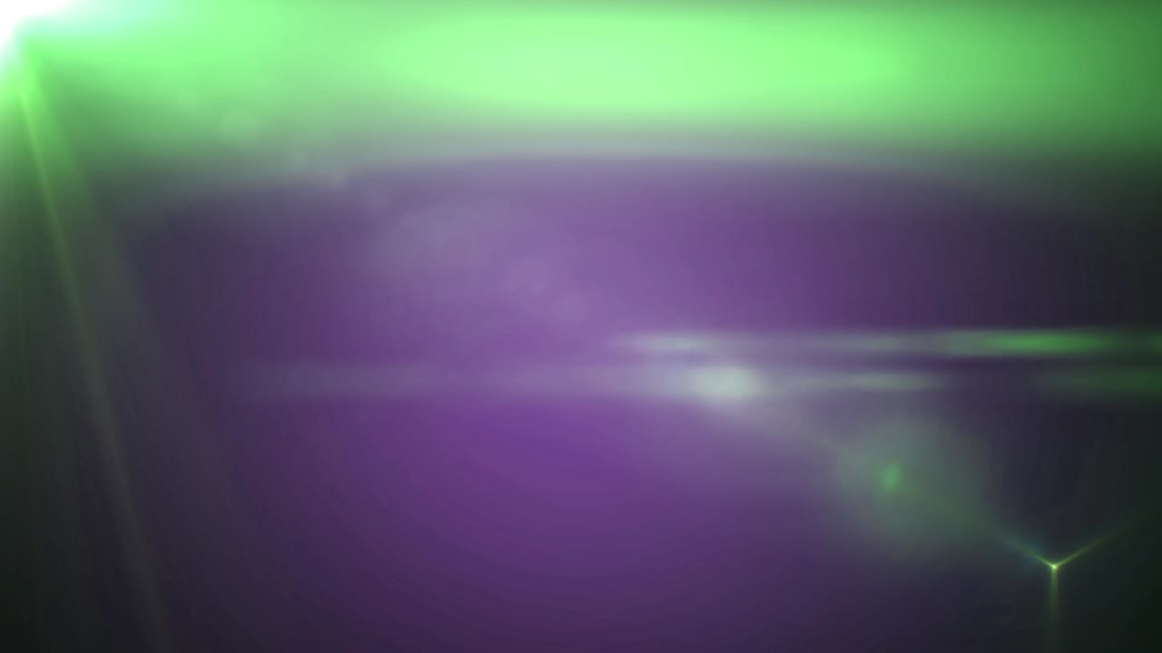 fondo del efecto de textura de la luz de la lente del haz