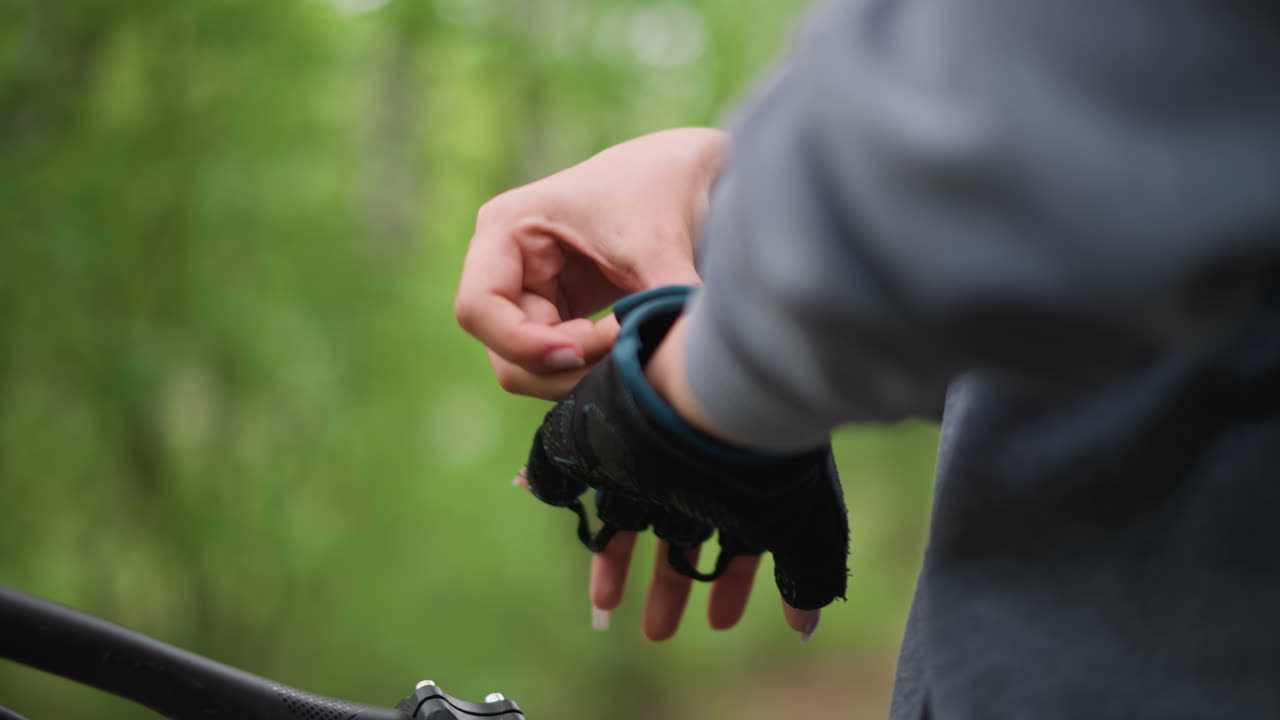 Careful Examination Of Glove Features, Meticulous Review Of Glove Padding And Stitching, Comprehensive Inspection Emphasizing Detailed Examination Of Glove Features And Stitching Quality