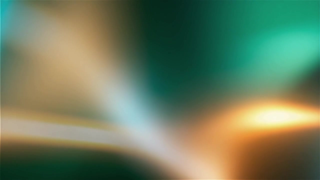Abstract Gradient Background