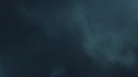 Abstract-VFX-smoke-cloud-element