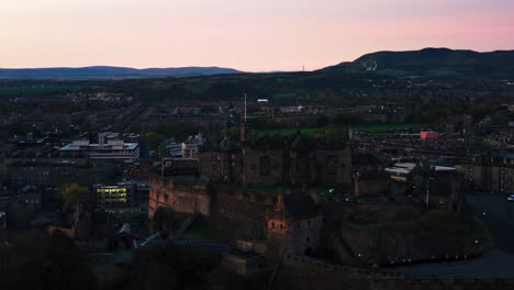 アキラ❗️リリパットレーン105☆Edinburgh Castle アキラ❗️リリパットレーン105☆Edinburgh Castle Fortress of Fire