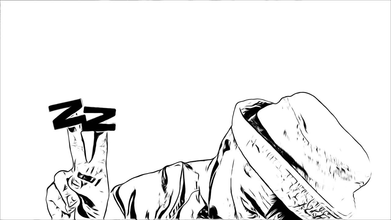 dibujos animados de payaso emoji