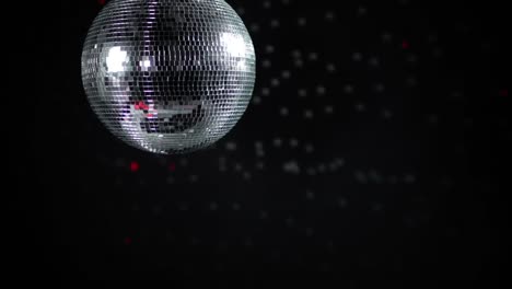 Disco-Studio-66