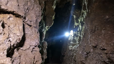 underground city caves in cappadocia underground city caves in cappadocia a walk deep in the dungeon in turkey protected by unesco