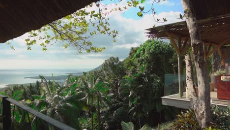 Le-Chamarel-mountain-restaurant-in-Mauritius