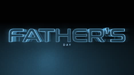 Father-Day-boldly-depicted-in-white-letters-on-a-dark-blue-background