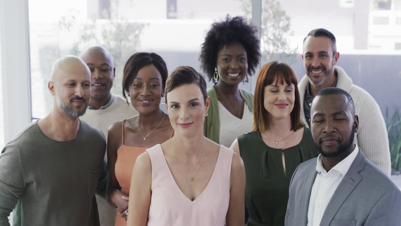 con colegas como estos, ¿quién necesita amigos?