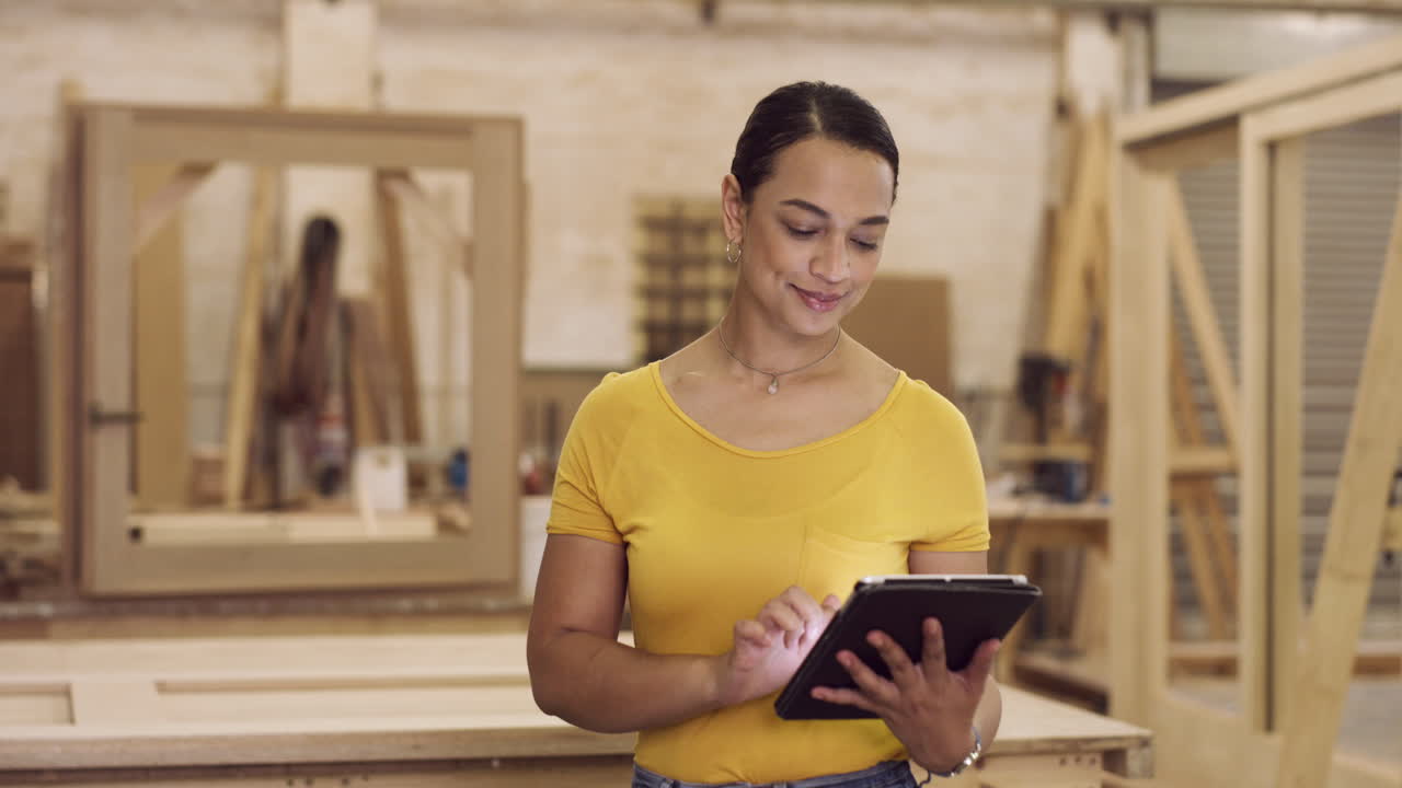 I'll get these sketches out on time