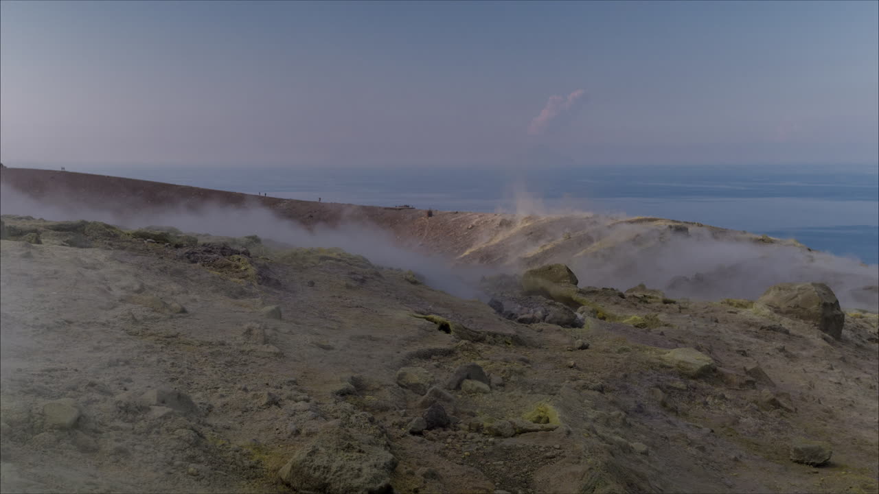 volcán dji 4k 31